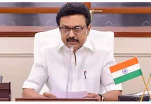 தினமலர் பகல் 2 மணி செய்திகள் - 25 Jan 2026