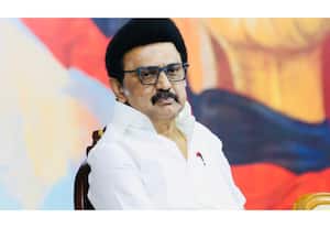 தினமலர் பகல் 3 மணி செய்திகள் - 25 Jan 2026