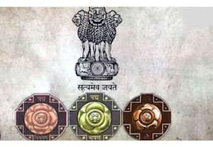 தினமலர் மாலை 5 மணி செய்திகள் 25 JAN 2026