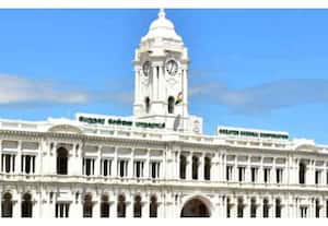 தினமலர் மாலை 6 மணி செய்திகள் 25 JAN 2026