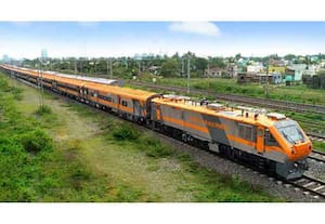 தினமலர் இரவு 7 மணி செய்திகள் 25 JAN 2026