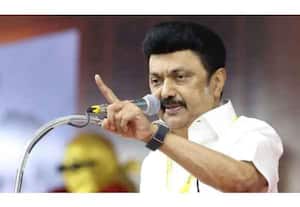 தினமலர் இரவு 8 மணி செய்திகள் 25 JAN 2026