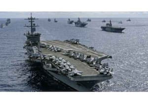 தினமலர் இரவு 9 மணி செய்திகள் 25 JAN 2026