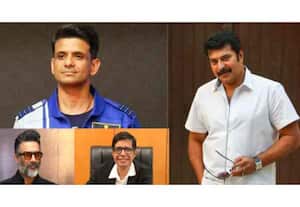 தினமலர் இரவு 10 மணி செய்திகள் 25 JAN 2026