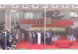 தினமலர் காலை 7 மணி செய்திகள் - 26 Jan 2026