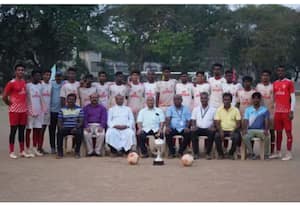 தினமலர் காலை 8 மணி செய்திகள் - 26 Jan 2026