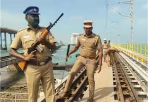 தினமலர் காலை 9 மணி செய்திகள் - 26 Jan 2026