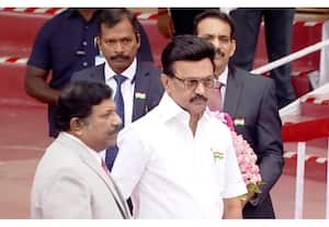 தினமலர் காலை 10 மணி செய்திகள் - 26 Jan 2026