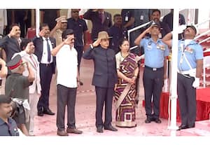 தினமலர் காலை 11 மணி செய்திகள் - 26 Jan 2026