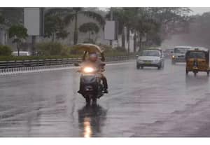 தினமலர் பகல் 1 மணி செய்திகள் - 26 Jan 2026