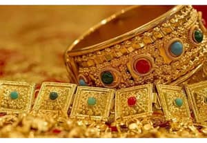 தினமலர் பகல் 2 மணி செய்திகள் - 26 Jan 2026