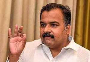 தினமலர் மாலை 6 மணி செய்திகள் - 26 JAN 2026