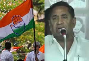 தினமலர் இரவு 10 மணி செய்திகள் - 26 JAN 2026