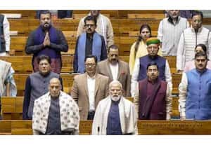 தினமலர் காலை 7 மணி செய்திகள் 27 JAN 2026