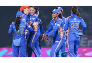 தினமலர் காலை 8 மணி செய்திகள் 27 JAN 2026