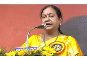 தினமலர் காலை 10 மணி செய்திகள் 27 JAN 2026