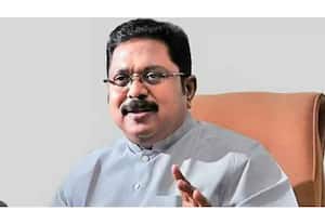 தினமலர் காலை 11 மணி செய்திகள் 27 JAN 2026