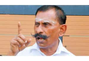 தினமலர் பகல் 12 மணி செய்திகள் 27 JAN 2026