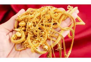 தினமலர் மதியம் 1 மணி செய்திகள் 27 JAN 2026