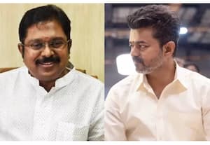 தினமலர் இரவு 7 மணி செய்திகள் - 27 Jan 2026