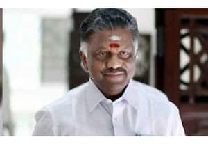 தினமலர் இரவு 9 மணி செய்திகள் - 27 Jan 2026