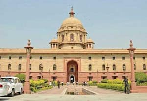 தினமலர் காலை 7 மணி செய்திகள் - 28 JAN 2026