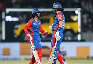 தினமலர் காலை 8 மணி செய்திகள் - 28 JAN 2026