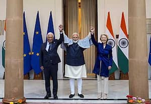 1 நிமிட செய்தி  