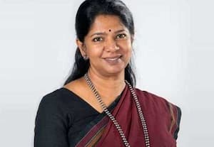 தினமலர் பகல் 12 மணி செய்திகள் - 28 JAN 2026