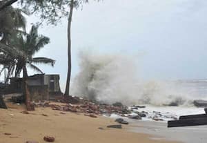 தினமலர் மதியம் 2 மணி செய்திகள் - 28 JAN 2026