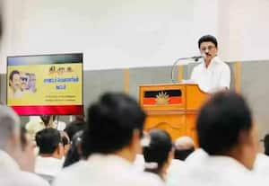 தினமலர் மாலை 04 மணி செய்திகள் - 28 Jan 2026