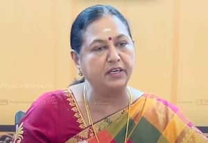 தினமலர் மாலை 05 மணி செய்திகள் - 28 Jan 2026