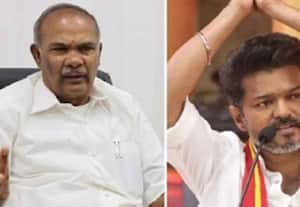 தினமலர் இரவு 07 மணி செய்திகள் - 28 Jan 2026