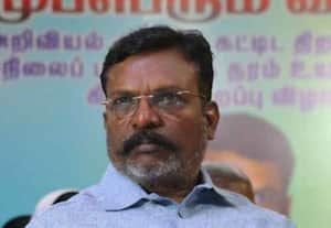 தினமலர் இரவு 08 மணி செய்திகள் - 28 Jan 2026