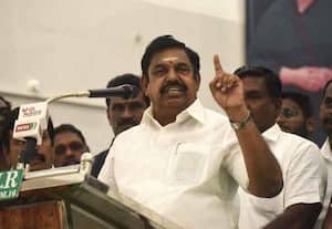 தினமலர் இரவு 09 மணி செய்திகள் - 28 Jan 2026