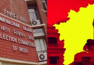 தினமலர் இரவு 10 மணி செய்திகள் - 28 Jan 2026