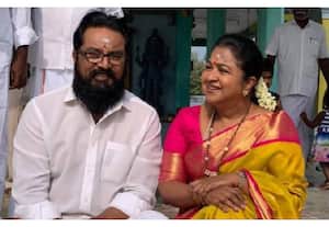 தினமலர் காலை 10 மணி செய்திகள் - 29 Jan 2026