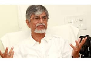 தினமலர் காலை 11 மணி செய்திகள் - 29 Jan 2026