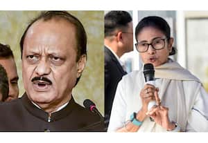 தினமலர் பகல் 1 மணி செய்திகள் - 29 Jan 2026