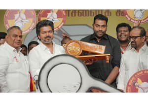 தினமலர் பகல் 2 மணி செய்திகள் - 29 Jan 2026