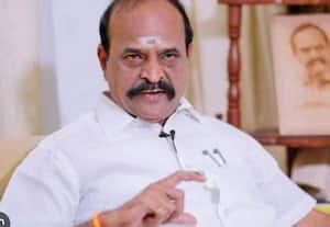 தினமலர் மாலை 4 மணி செய்திகள் - 29 January 2026