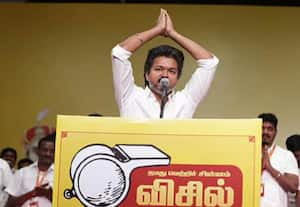 தினமலர் மாலை 6 மணி செய்திகள் - 29 January 2026