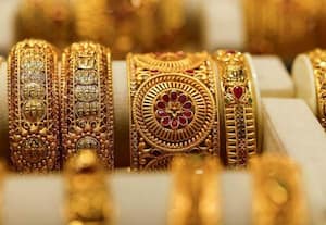 தினமலர் இரவு 8 மணி செய்திகள் - 29 January 2026