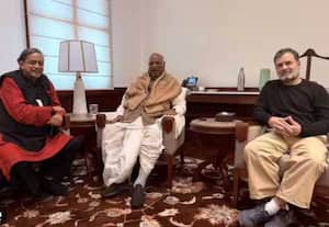 தினமலர் இரவு 9 மணி செய்திகள் - 29 January 2026