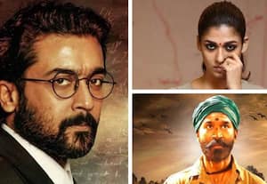 தினமலர் இரவு 10 மணி செய்திகள் - 29 January 2026