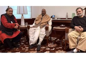 தினமலர் காலை 7 மணி செய்திகள் - 30 Jan 2026