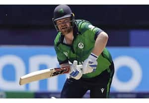 தினமலர் காலை 8 மணி செய்திகள் - 30 Jan 2026