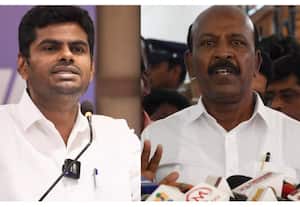 தினமலர் காலை 9 மணி செய்திகள் - 30 Jan 2026