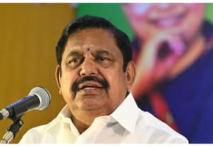 தினமலர் காலை 10 மணி செய்திகள் - 30 Jan 2026