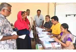 தினமலர் பகல் 12 மணி செய்திகள் - 30 Jan 2026